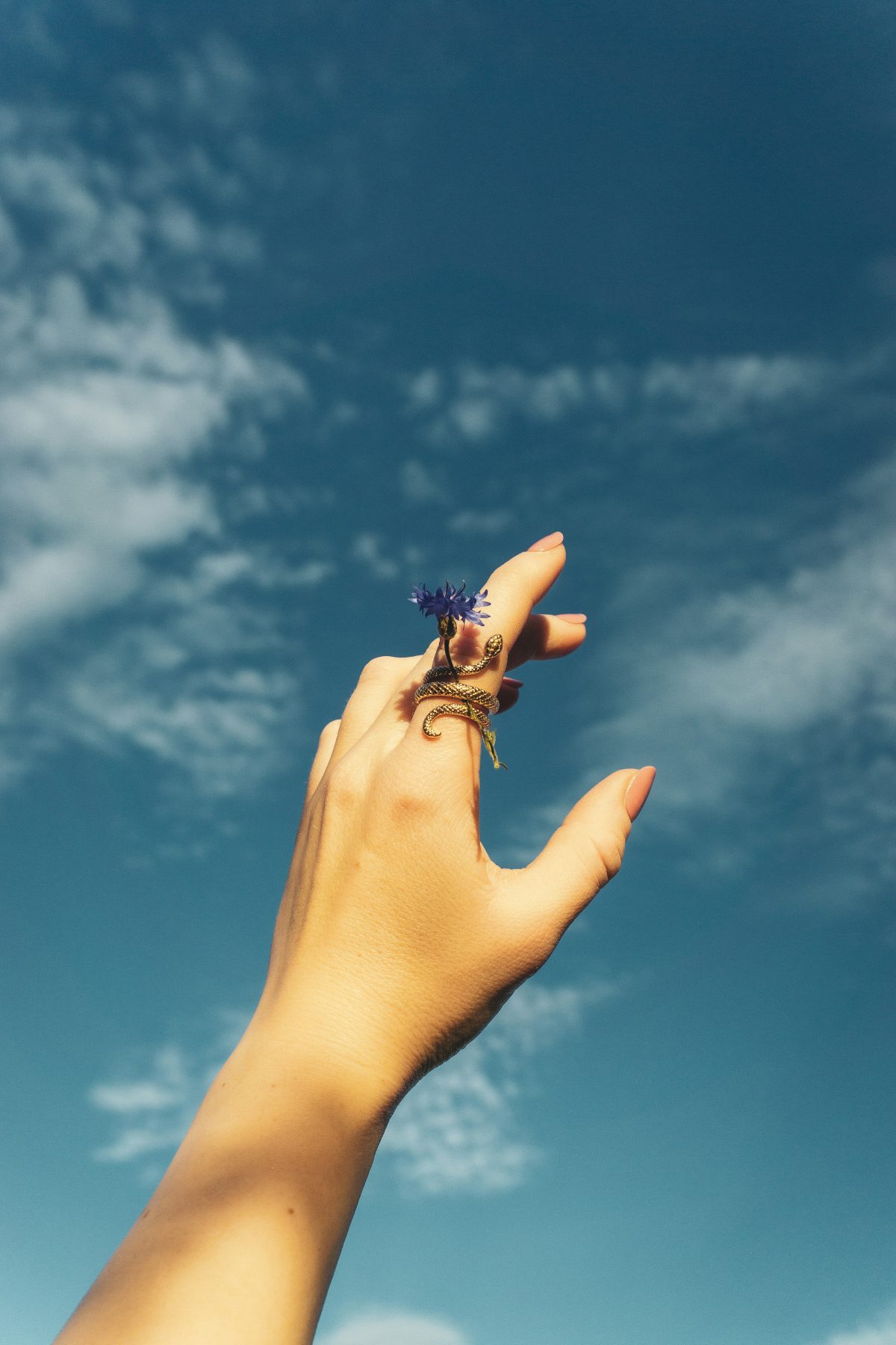 Love Psychic Readings: How They Work and What to Expect