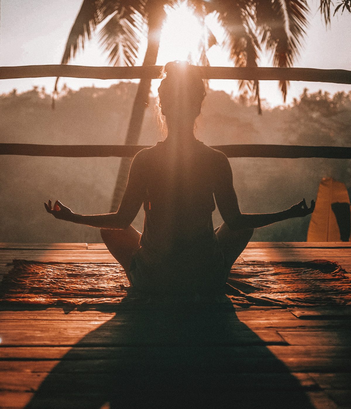 Best Psychic in Houston Reviews: What Clients Are Saying