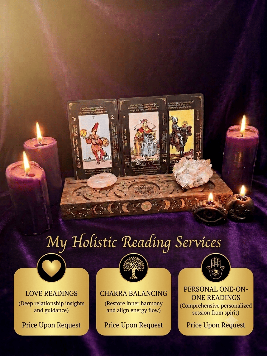 ''15 best tarot questions to ask after a breakup for clarity with psychic Keri in Houston