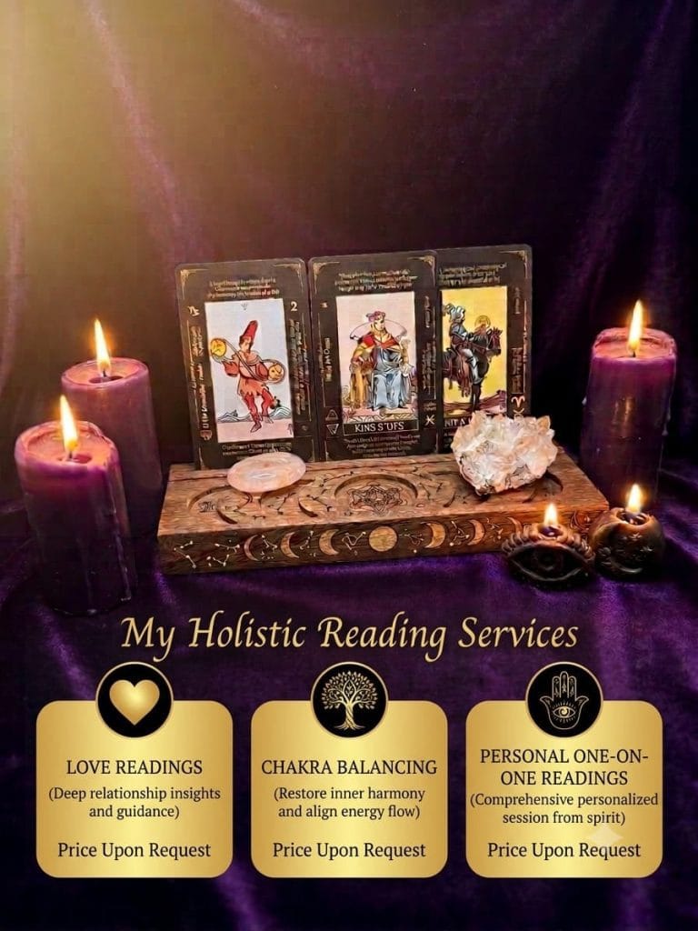 '15 best tarot questions to ask after a breakup for clarity with psychic Keri in Houston